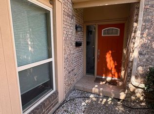 2982 Buttonwood Dr, Carrollton, TX 75006