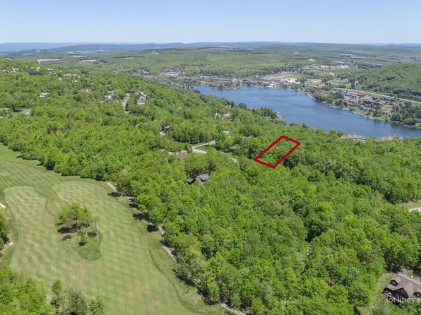 110 Sundance Way, Mc Henry, MD 21541