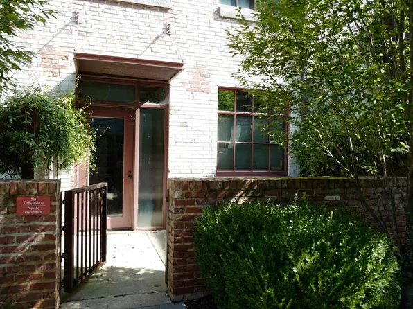 1880 Sissipahaw Way #C-105, Saxapahaw, NC 27340