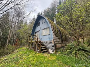 27011 SE 74th Street, Issaquah, WA