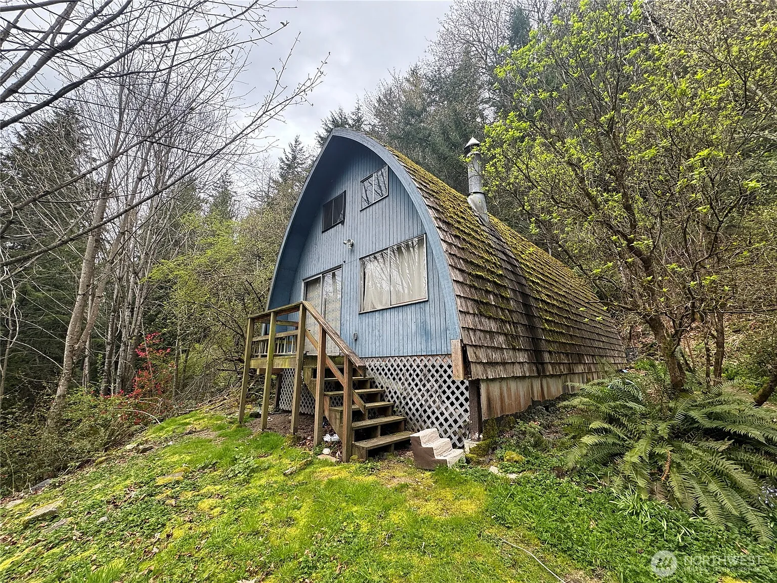27011 SE 74th Street photo 1