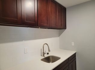 10209 Wiggins St #1, Houston, TX 77029