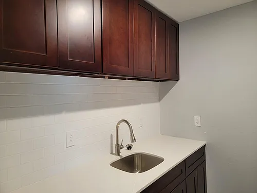 10209 Wiggins St #5 Photo 1