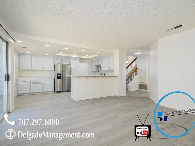 22 Brighton Dr — Photo 17