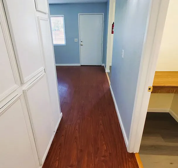 398 Cattle Call Dr — Photo 29