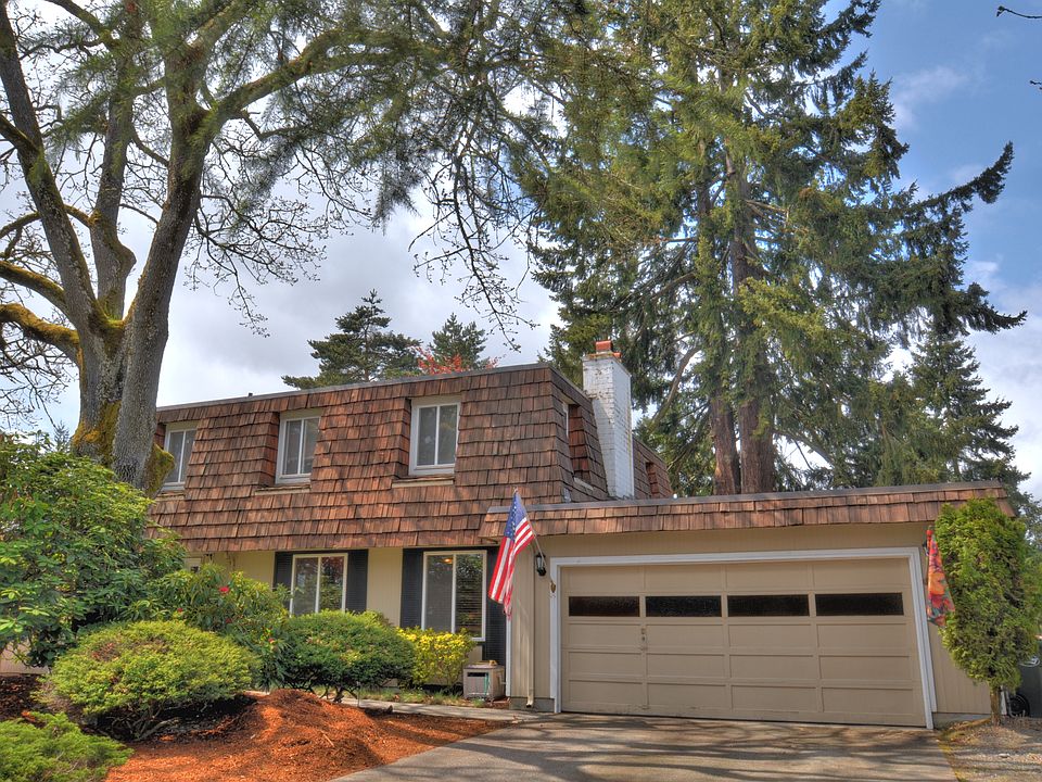 1st image of 7430 Onyx Dr SW