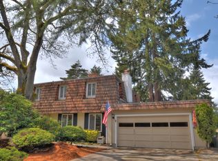 7430 Onyx Dr SW, Lakewood, WA 98498