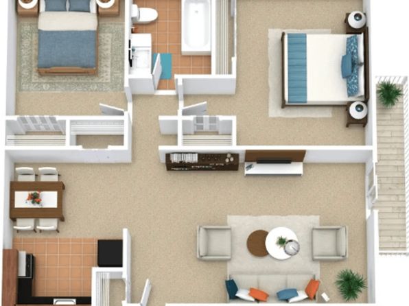 8625 E Utopia Pkwy