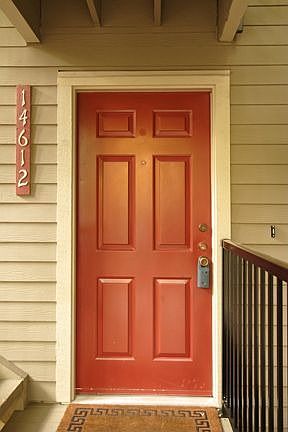 3rd image of 14612 NE 80th Pl #A