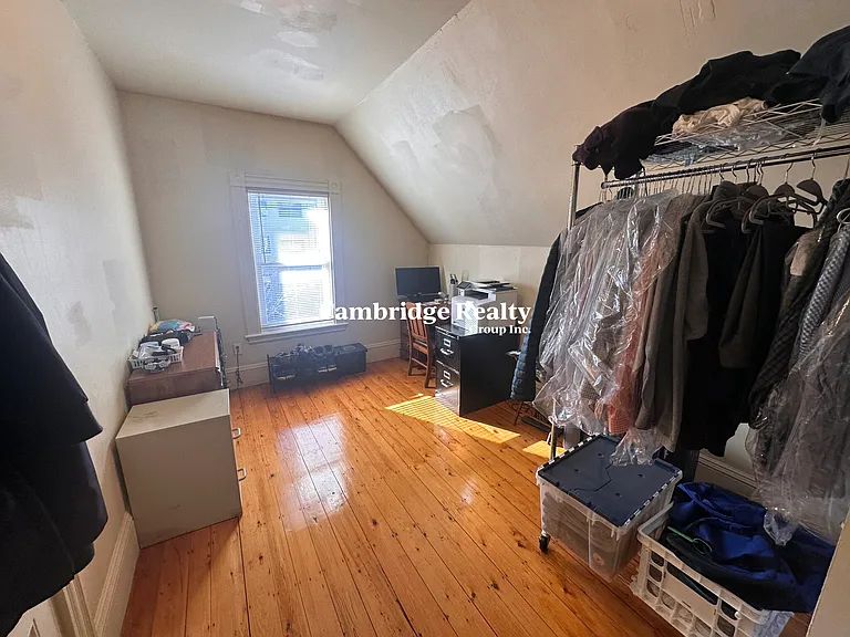 374 Highland Ave #A — Photo 25