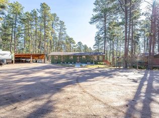 13046 Mission Hills Loop, Rapid City, SD 57702