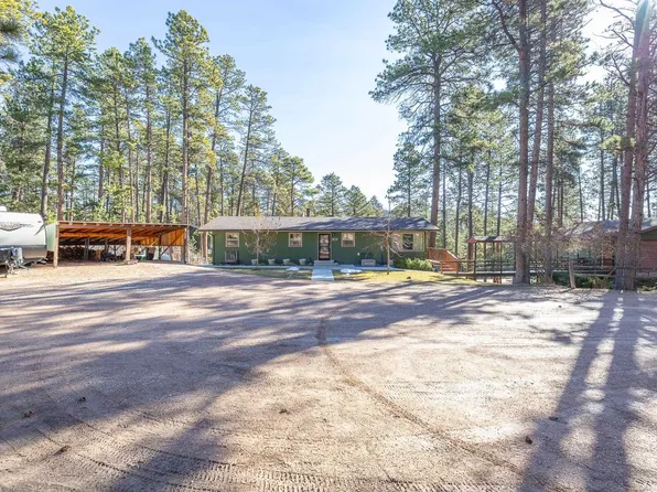 13046 Mission Hills Loop, Rapid City, SD 57702