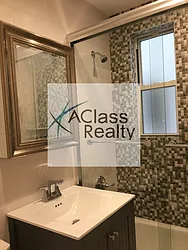 Rented by A Class Realty Long Island City LLC