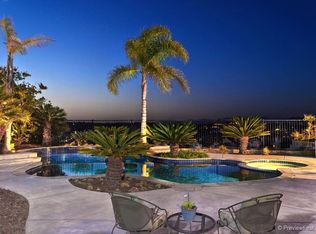 4854 Bayliss Ct, San Diego, CA 92130