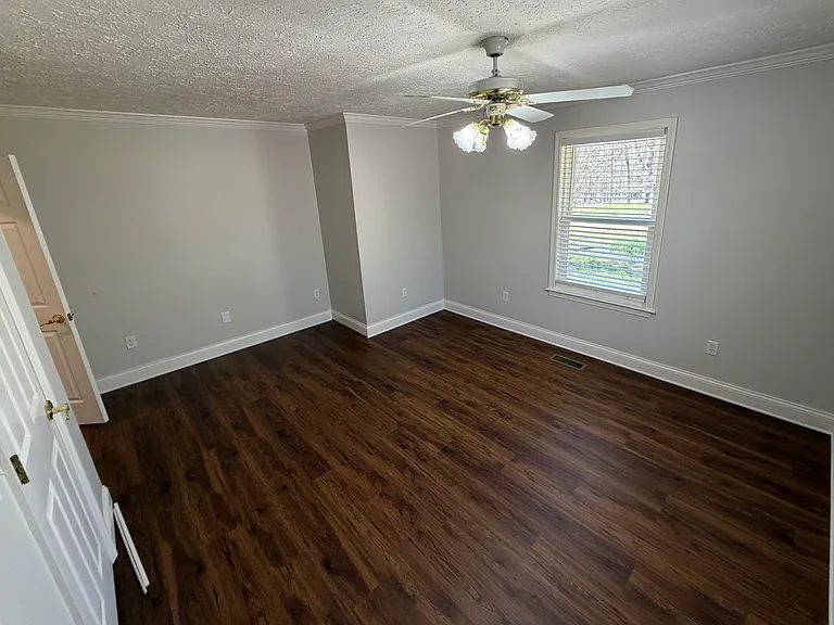 4125 McDonald Rd #A — Photo 50