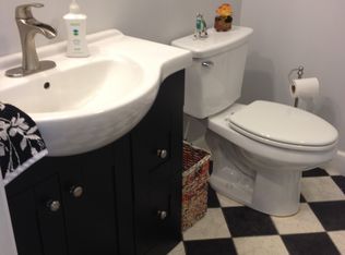 128 Arcadia Springs Cir, Columbia, SC 29206