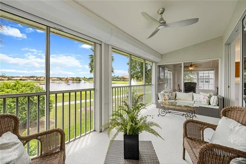 2 bed, 2.0 bath, 1793 sqft, $7,000 — Photo 1