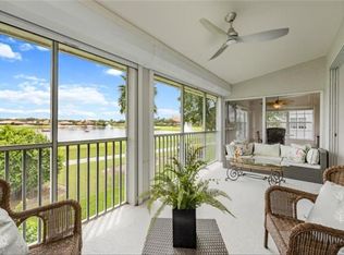 5892 Three Iron Dr UNIT 1504, Naples, FL 34110