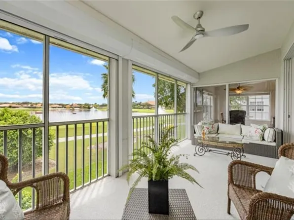 5892 Three Iron Dr Unit 1504, Naples, FL 34110