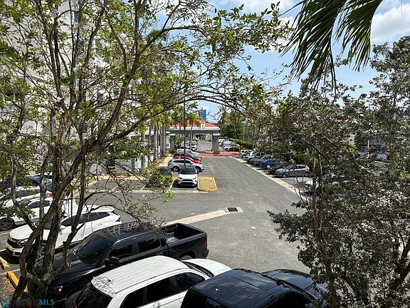 4th image of (Undisclosed Address)