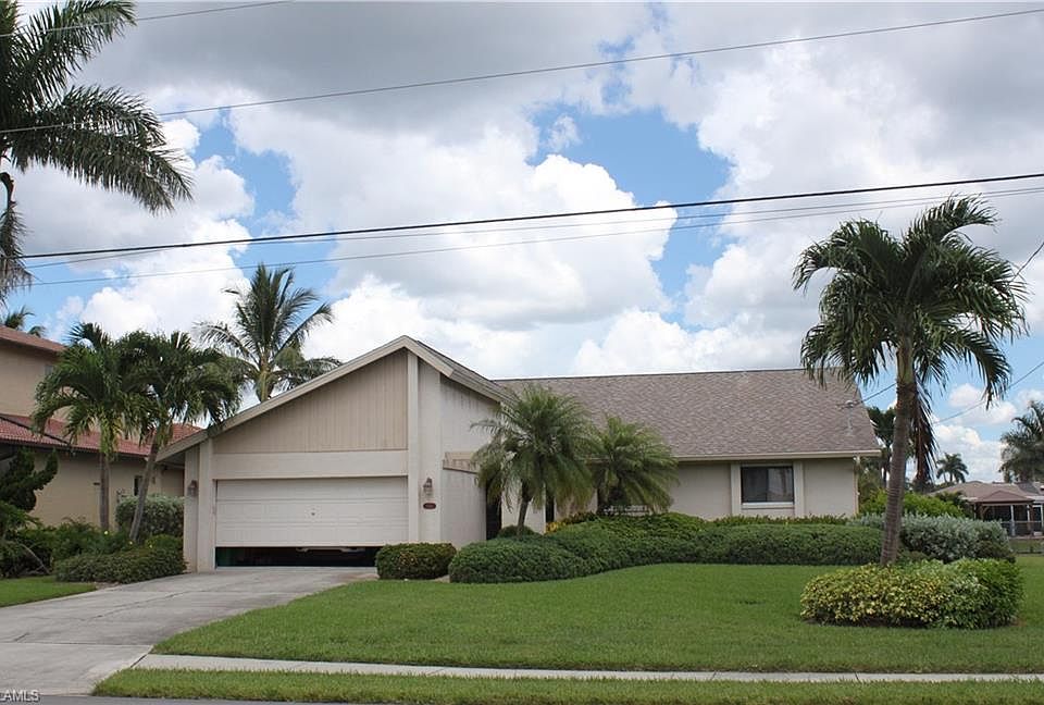 1st image of 4911 Pelican Blvd