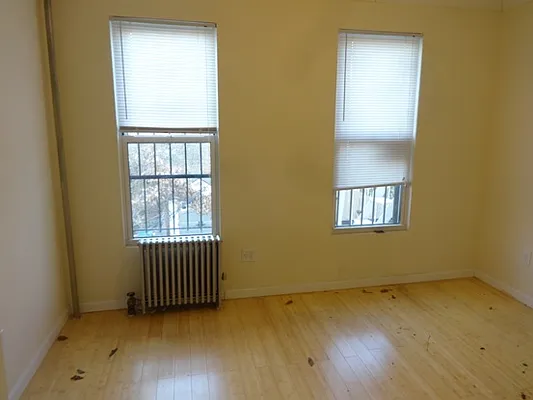 Rented by Blue Egg Realty Corp | media 21