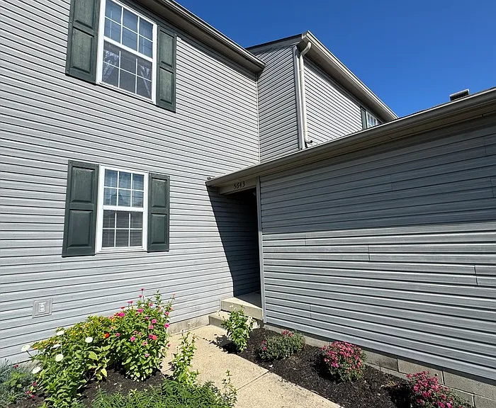 5643 Barney Ln — Photo 3