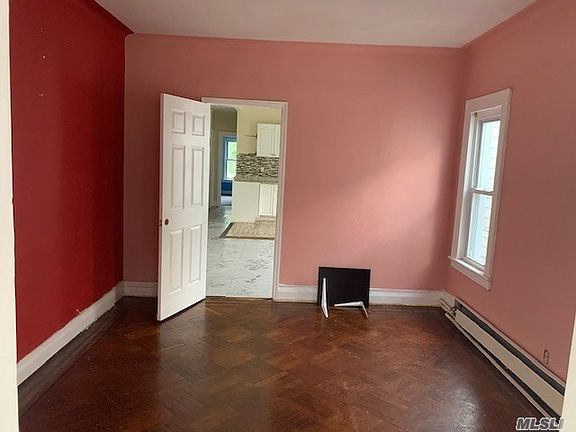 4th image of 86-41 125th St