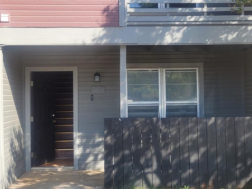 1st image of 410 Daughtrey Ave #1917
