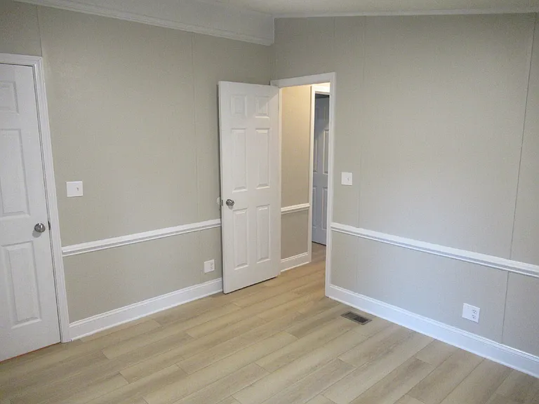 2864 Union Church Rd — Photo 22