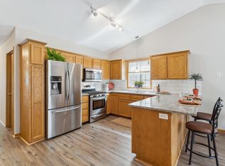 19164 Concord St NW, Elk River, MN 55330