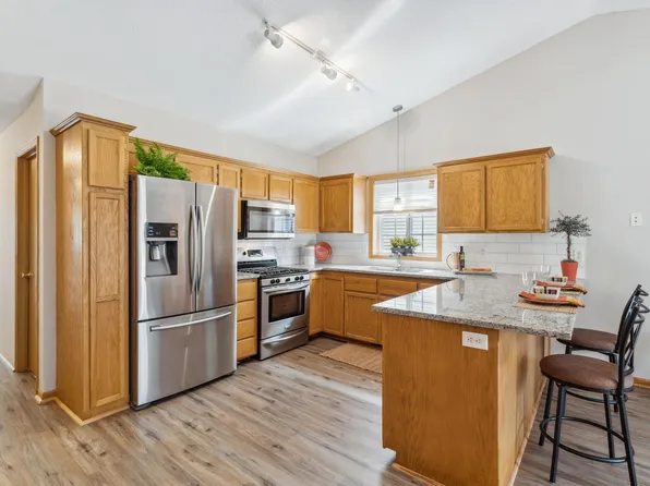 19164 Concord St NW, Elk River, MN 55330