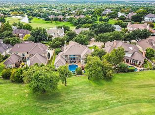 4620 Pine Valley Dr, Frisco, TX 75034