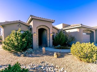 7916 Victoria Dr NW, Albuquerque, NM 87120