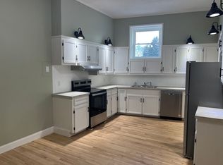 29-33 S Main St, Red Lion, PA 17356