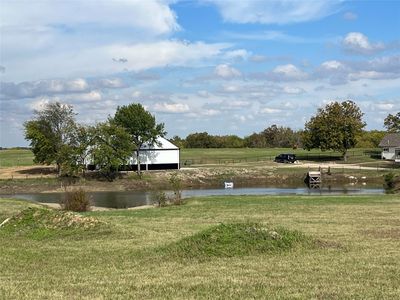 1515 Ford Ln, Lucas, TX, 75002
