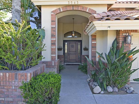 3rd image of 3543 E Covina St