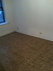 Rented by Anthony Mariano, lreb