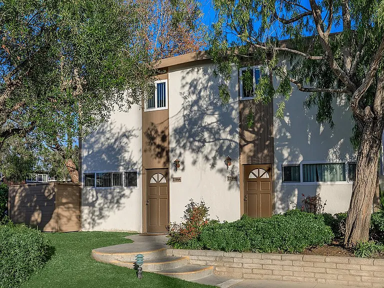 Sea Breeze Rental Townhomes — Photo 9