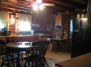 3171 Courthouse Rd, Palmyra, VA 22963