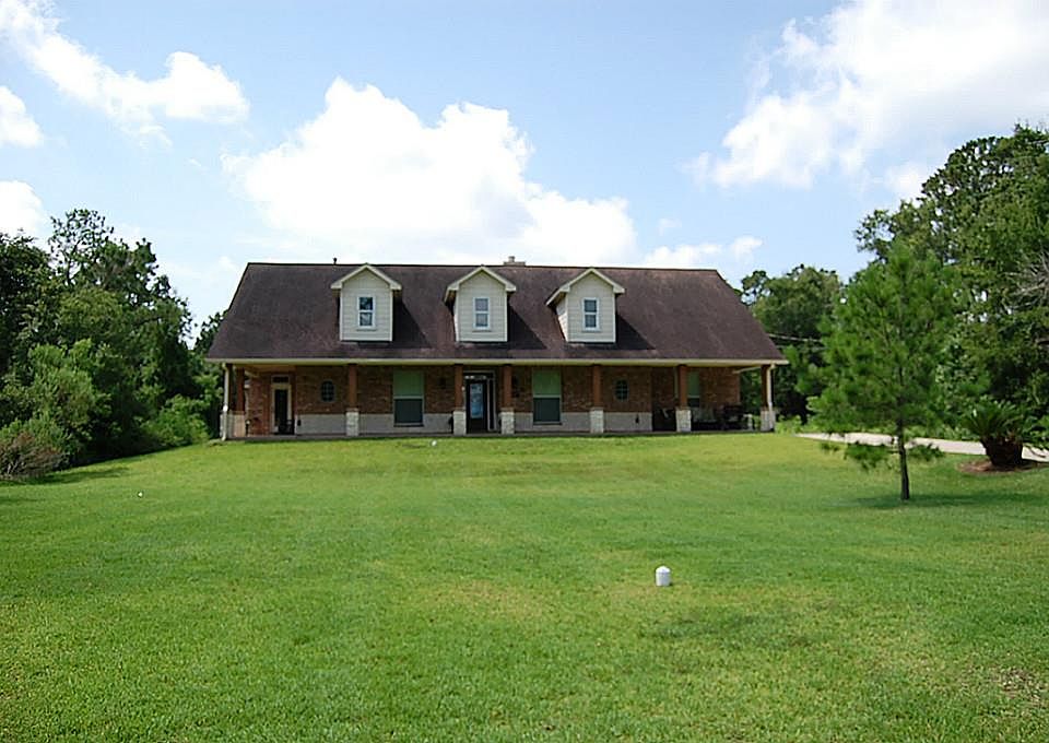 1007 Shore Acres Blvd, Shoreacres, TX 77571 Zillow