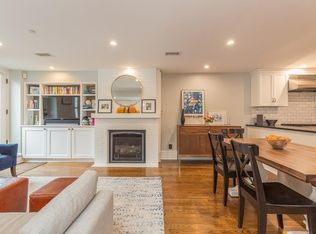 5 Dwight St #1, Boston, MA 02118