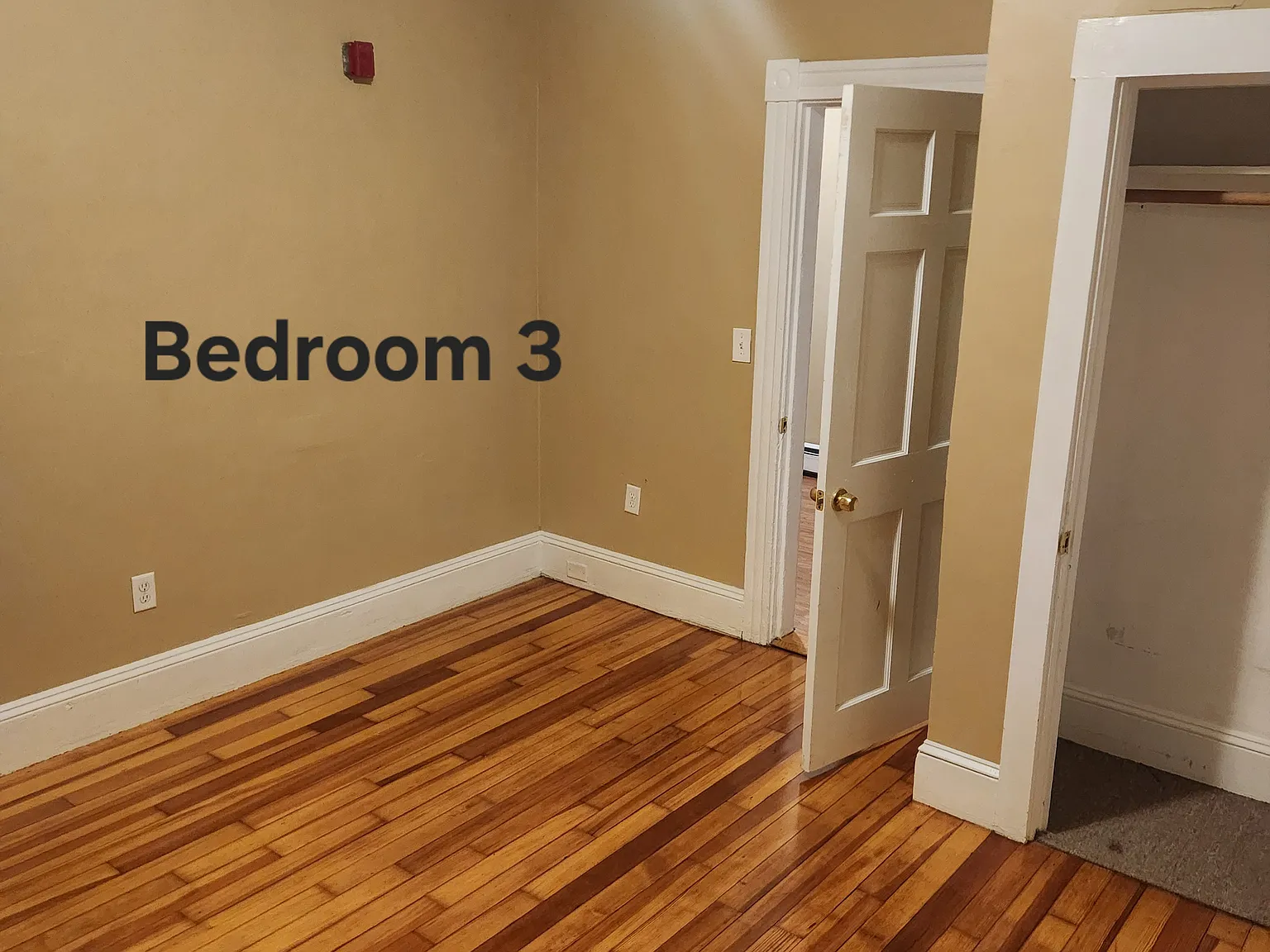 42 W Park Pl — Photo 3