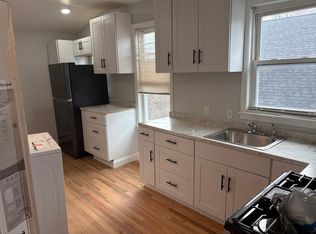 102-104 Robey St #2, Dorchester, MA 02125