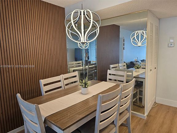 3rd image of 251 174th St APT 608
