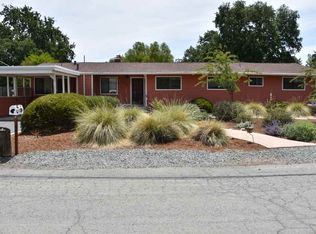2850 Lane Dr, Concord, CA