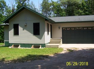 10231 280th Ave, Detroit Lakes, MN 56501