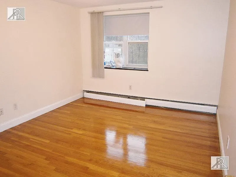 1 bed, 1.0 bath, $2,550 — Photo 4