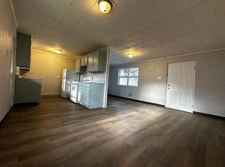 5165 Saint Stephens Rd APT A, Eight Mile, AL 36613