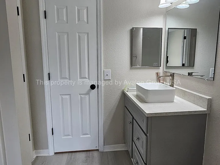 7800 Point Meadows Dr #934 — Photo 19